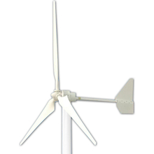 HAWT G (3KW-10KW)