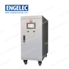 EESNB 10KW Off-Grid Power Frequency Inverter Three phase