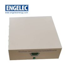 EEWSI-1025 1000W Off-grid Integrated Controller&Inverter 2500W Inverter 