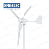 EN-400W-M3 Horizontal Axis Wind Turbine 400W
