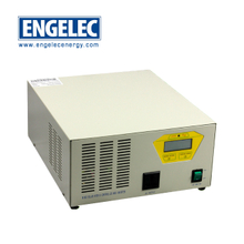 EEWSI 600W Off-grid Integrated Controller&Inverter 