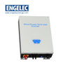 EEWGIT 5KW On-grid Three Phase Integrated Controller&Inverter 