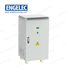 EEWIT 10KVA Pure Sine Wave Power Inverter Off-grid Three Phase