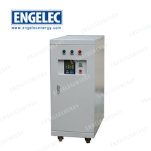 EEDNB 15KW Off-Grid Power Frequency Inverter Single phase